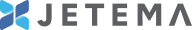 JETEMA