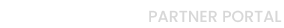 JETEMA Partner Portal